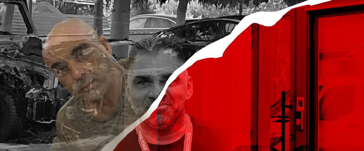 5441106038535206 Untitled-1