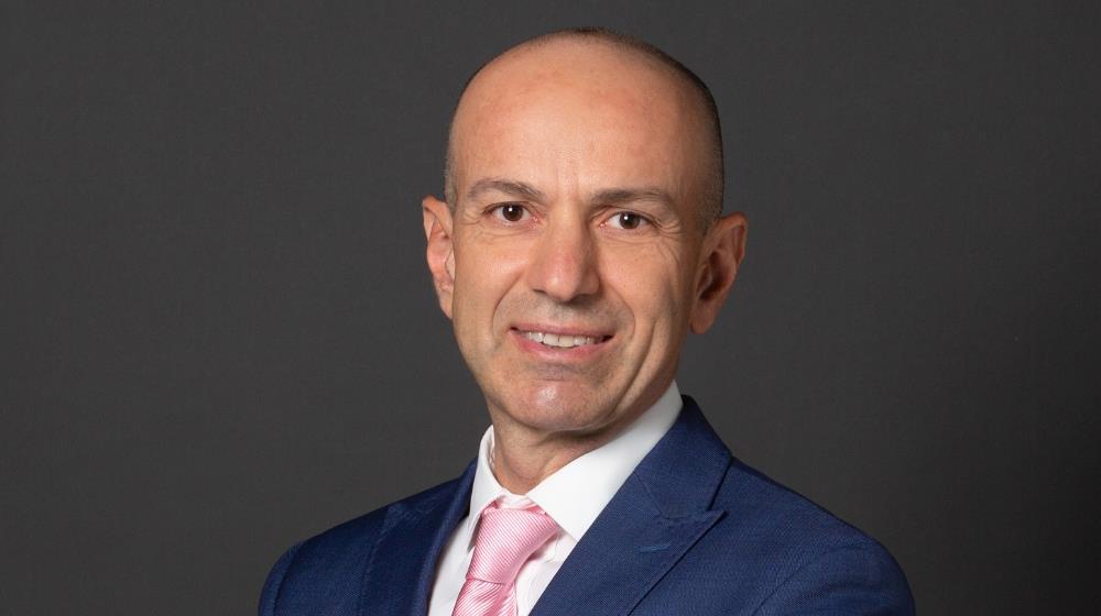 5441120322434696 Antonis Rouvas