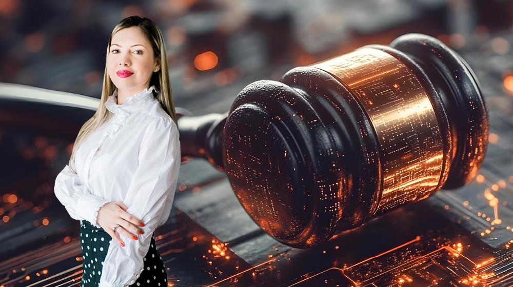 5441126751518324 Andrea Moundi Savvides