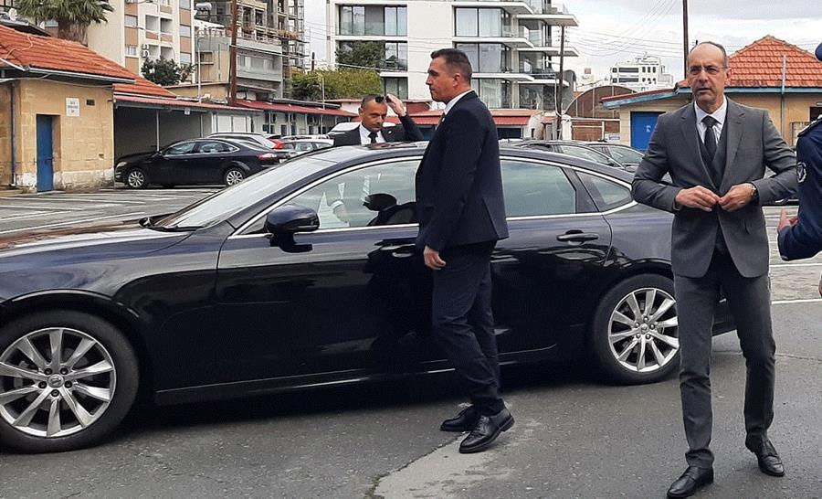 5441129529694084 cats