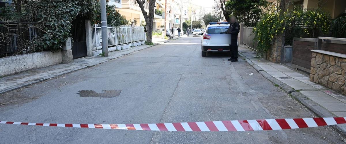 5441154247135678 cats