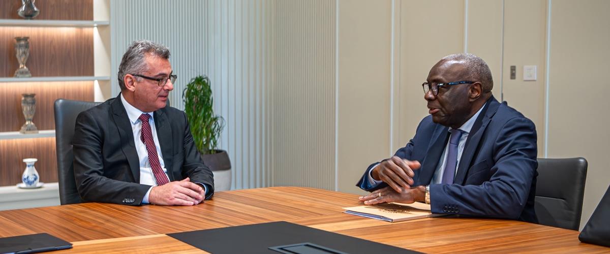 5441156870763450 cats