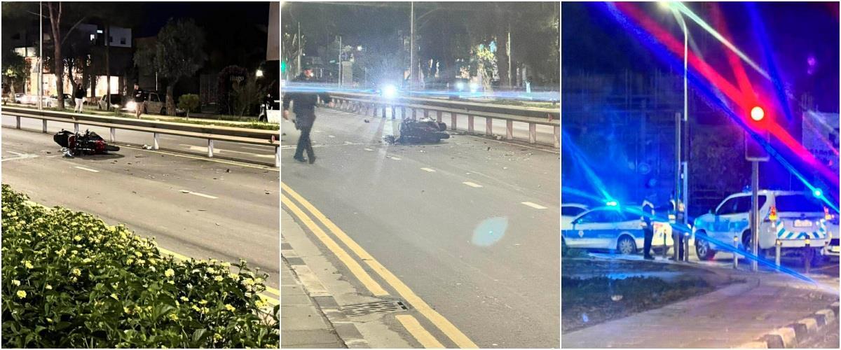 5441165197844307 image