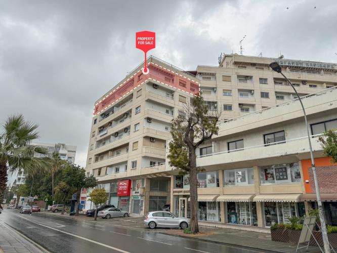 5441167318617801 CP10273