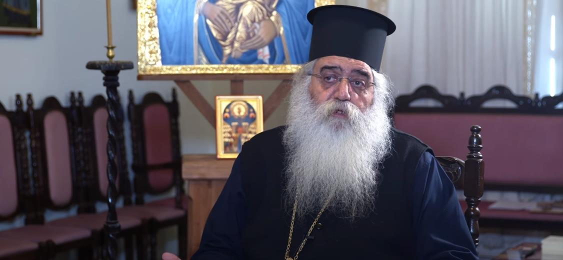 5441174843196085 image