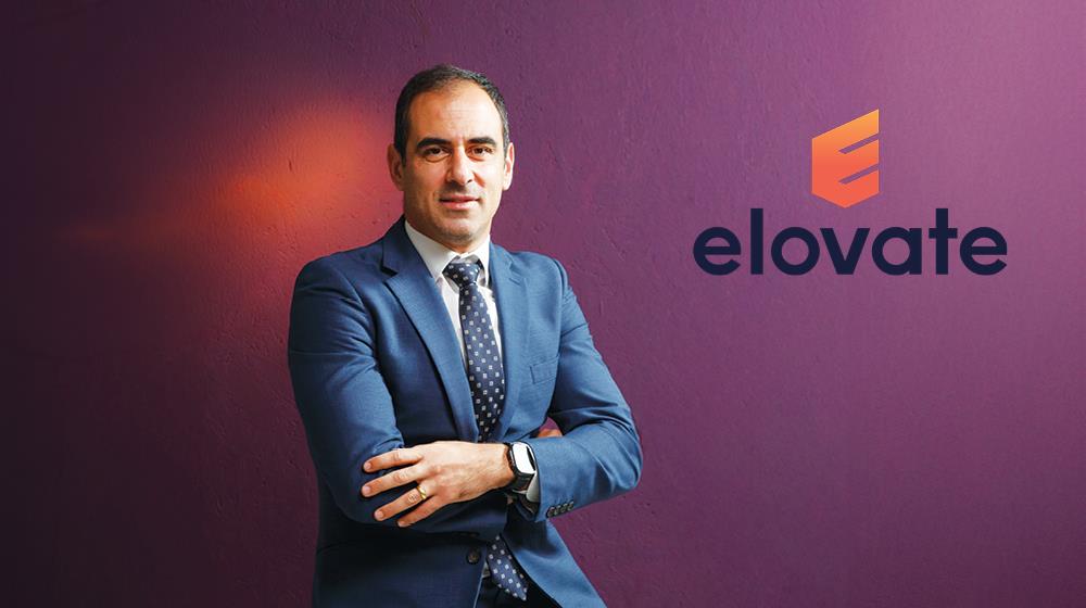 5441184747158083 Elovate