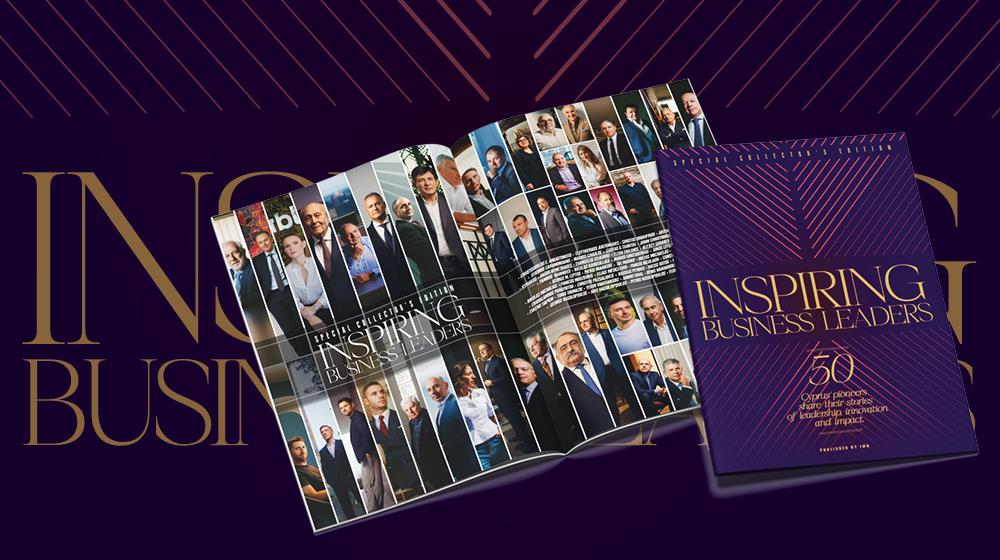 5441207201491325 50 Inspirational Leaders banner