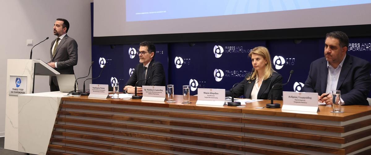 5441212254014104 cats