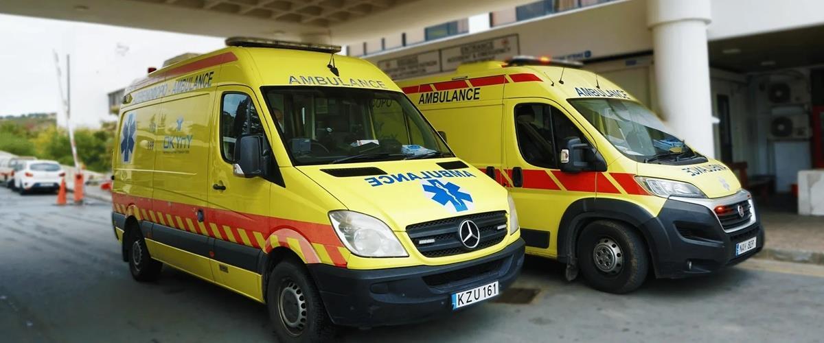 5441220487135668 image