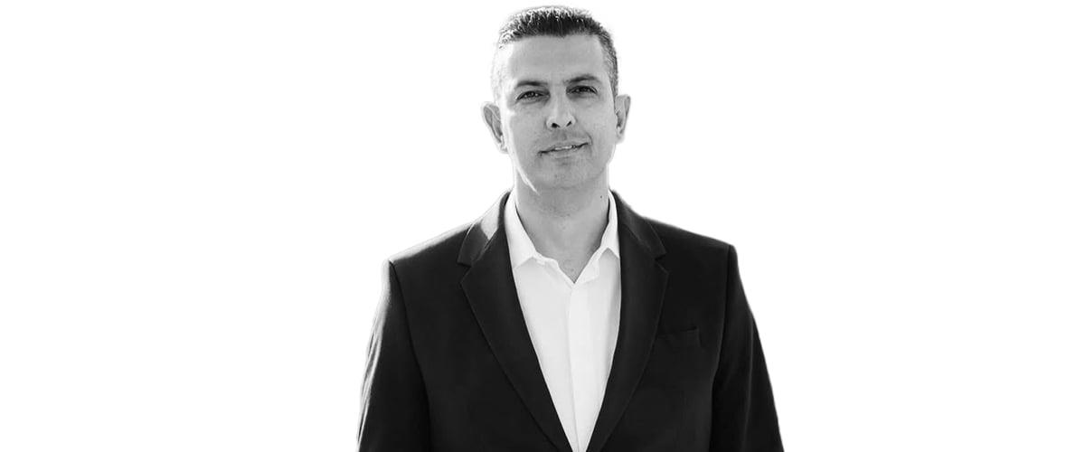 5441227443940450 6a246a6b-84dd-4d46-8ba5-66dfd9635308