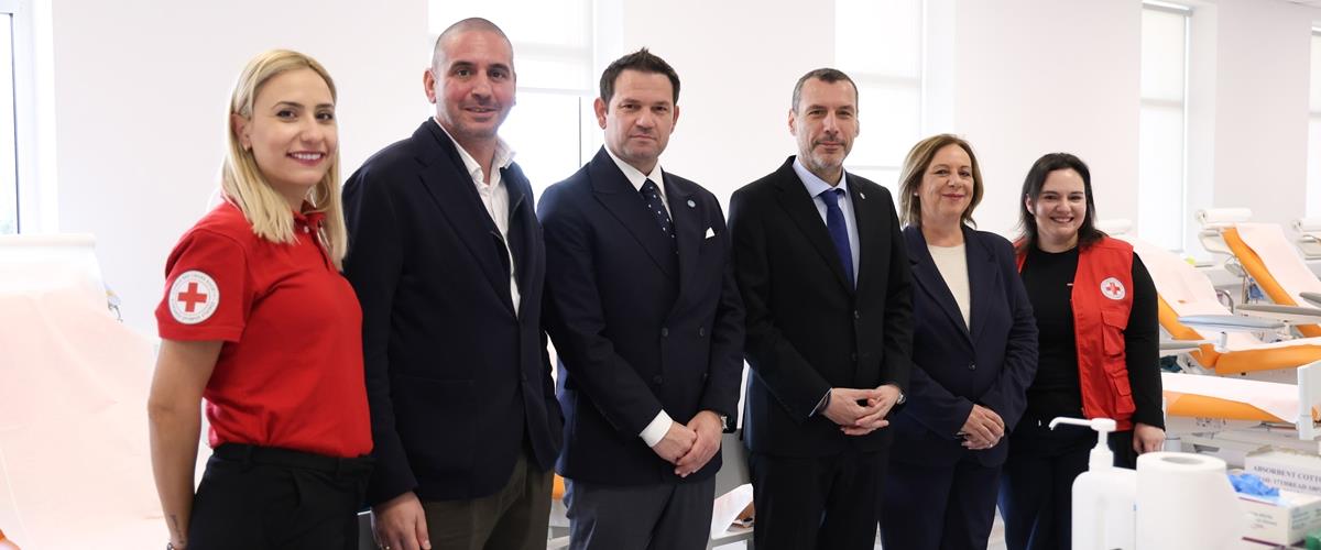 5441232969600450 cats