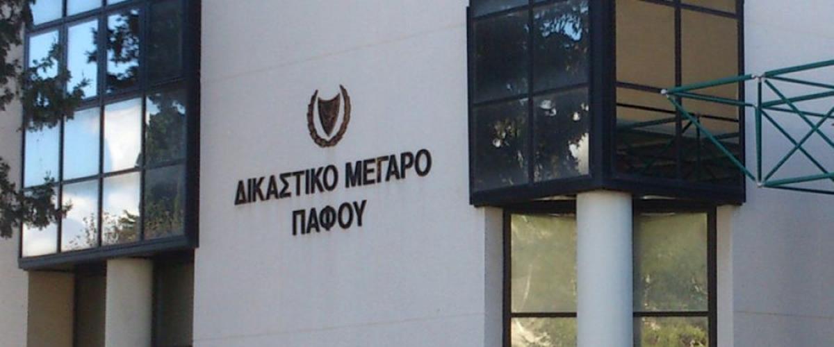 5441239040586168 cats