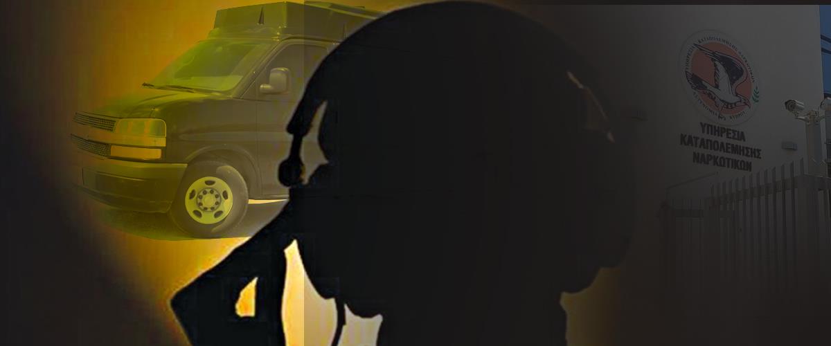 5441247948149368 Untitled-1