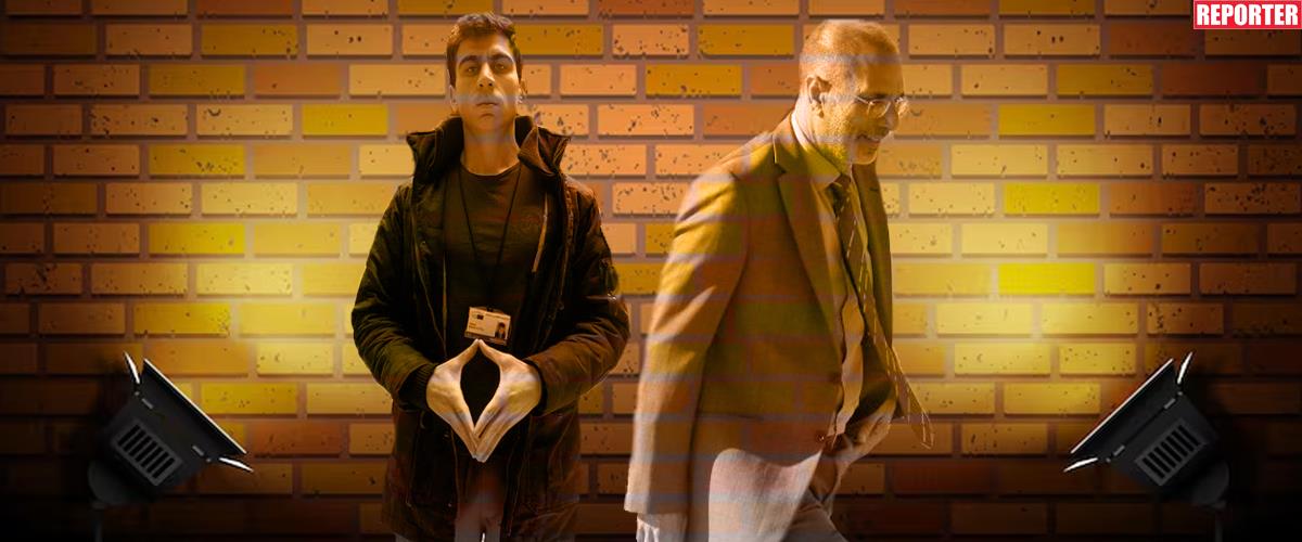 5441264720401124 ΟΔΥΣΣΕΑΣ ΦΕΙΔΙΑ