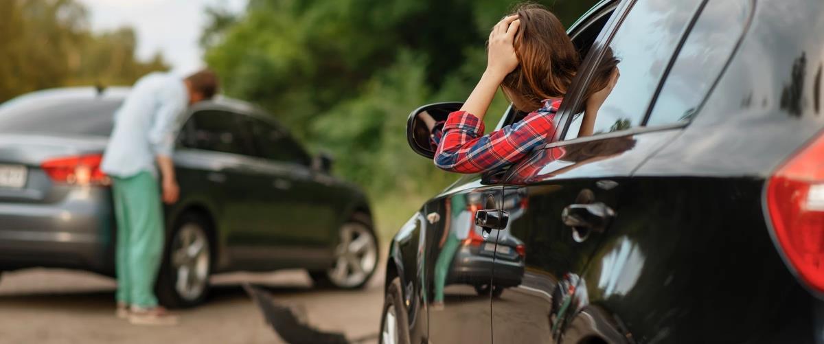 5441267165789983 cats