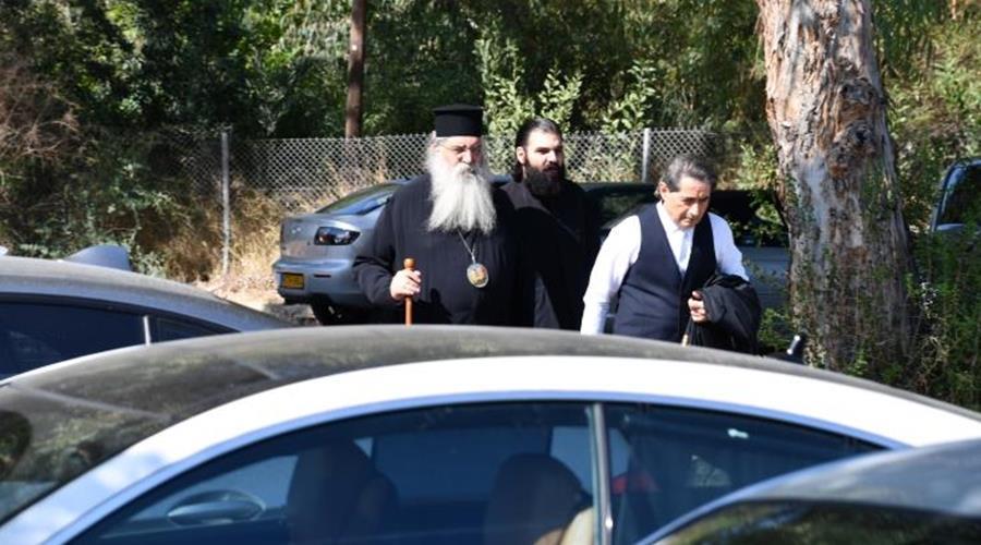 5441279209799834 image