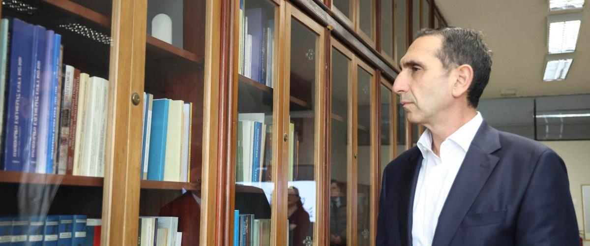 5441301684193065 cats