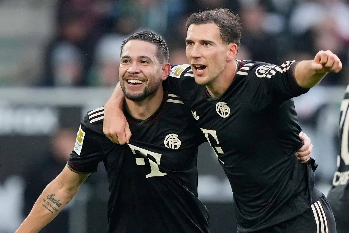 5441334456433392 image