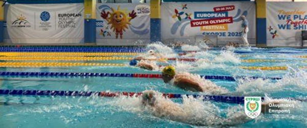 5441352095548635 cats