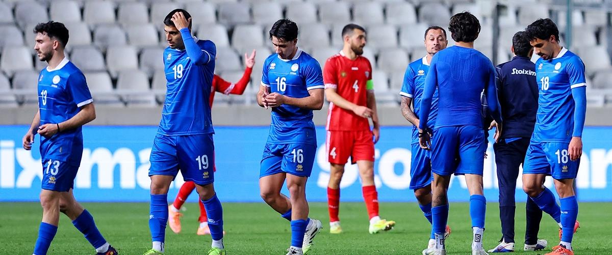 5441371181415882 cats