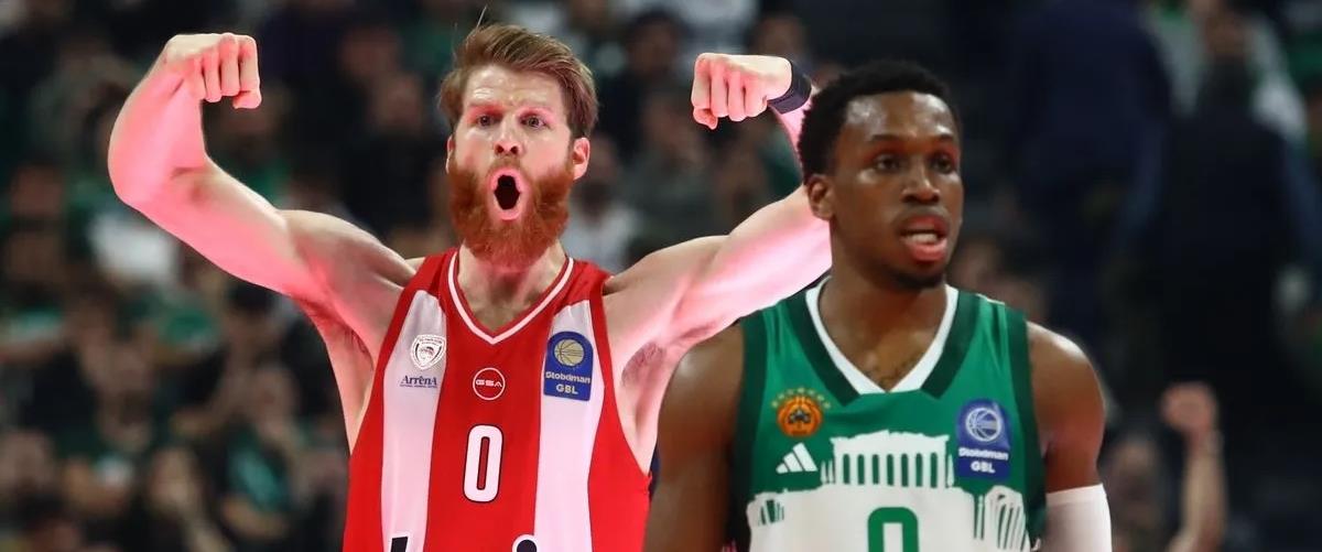 5441387587970086 cats