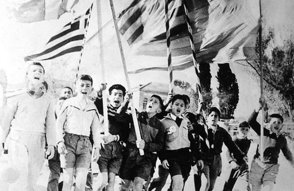 5441395894073323 image