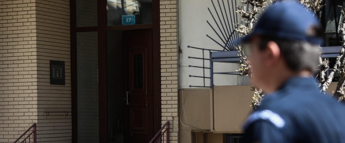 5441400498766162 cats