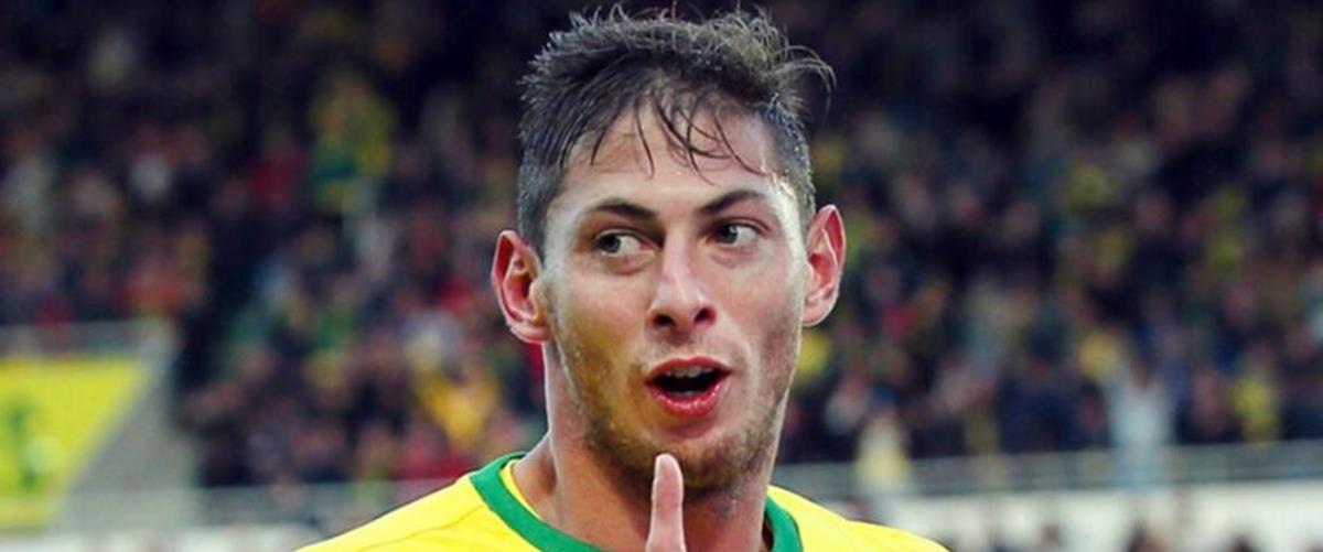 5441406530212644 cats