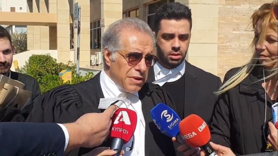 5441459750754122 image