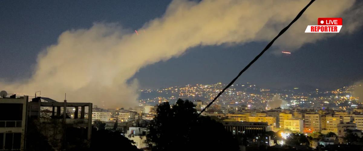 5441724365820835 image