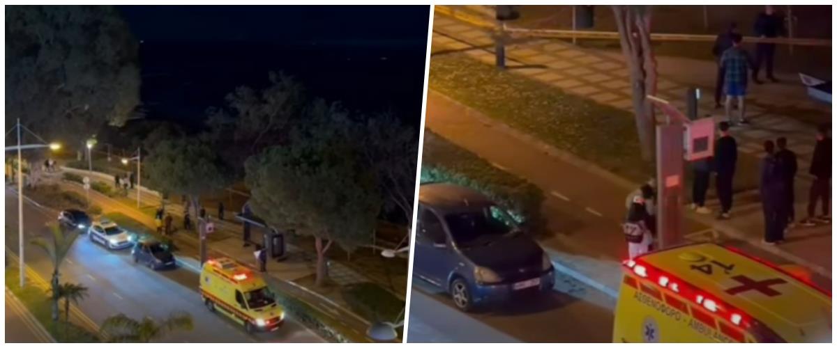 5441728020416651 collage