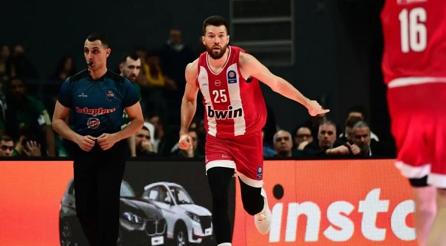 5441752011241518 oly-1200x800