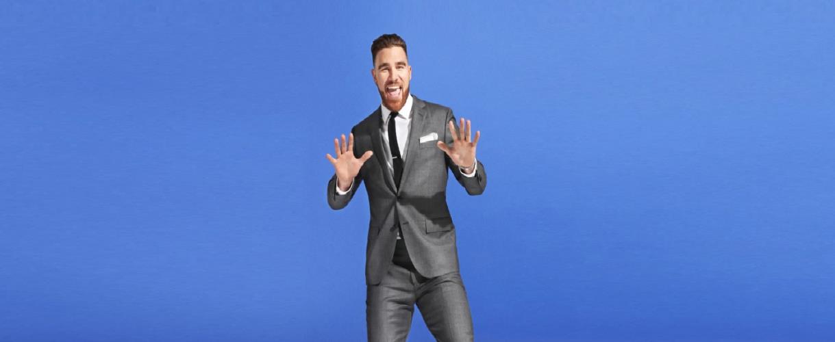 5441758700517166 Untitled