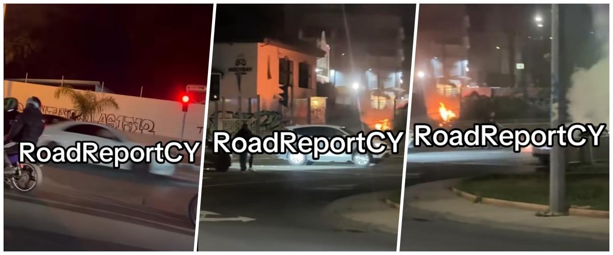 5441762409927259 collage