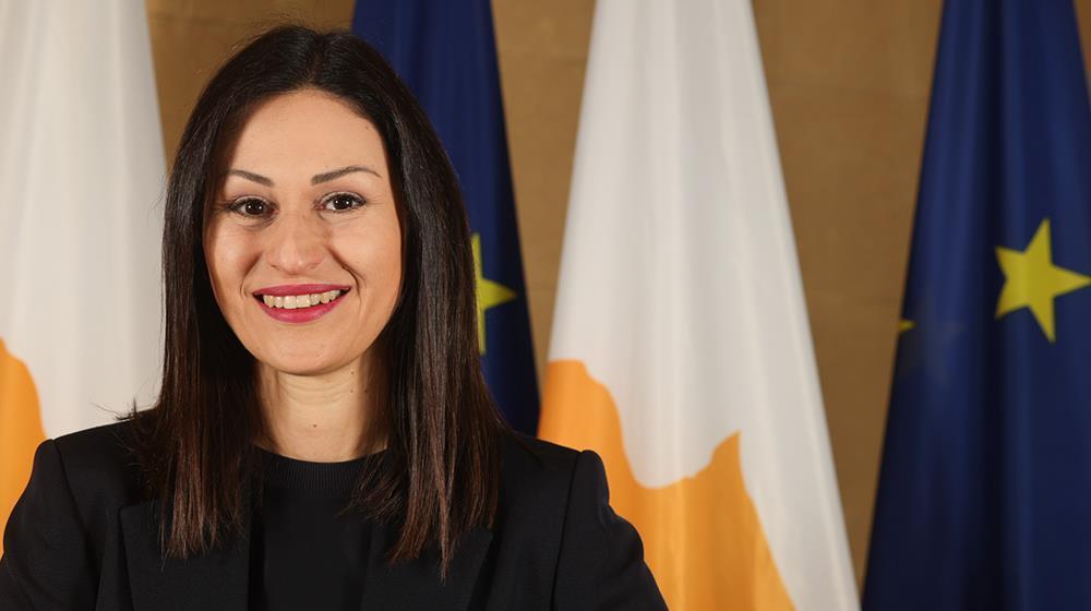 5351918894291783 Maria Panayiotou