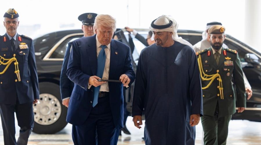 5441768095176456 zayed trump