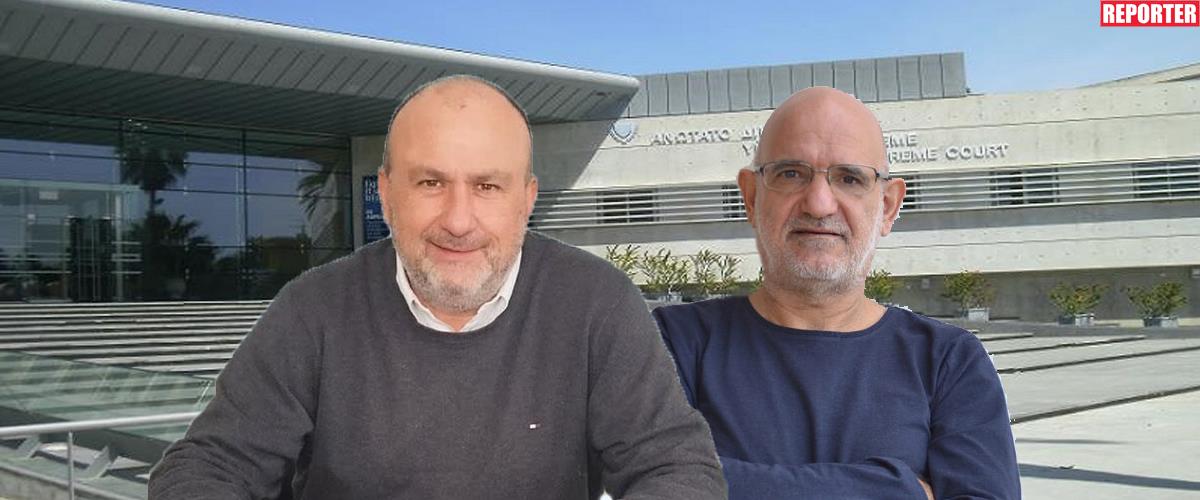 5441760762884559 Untitled-1