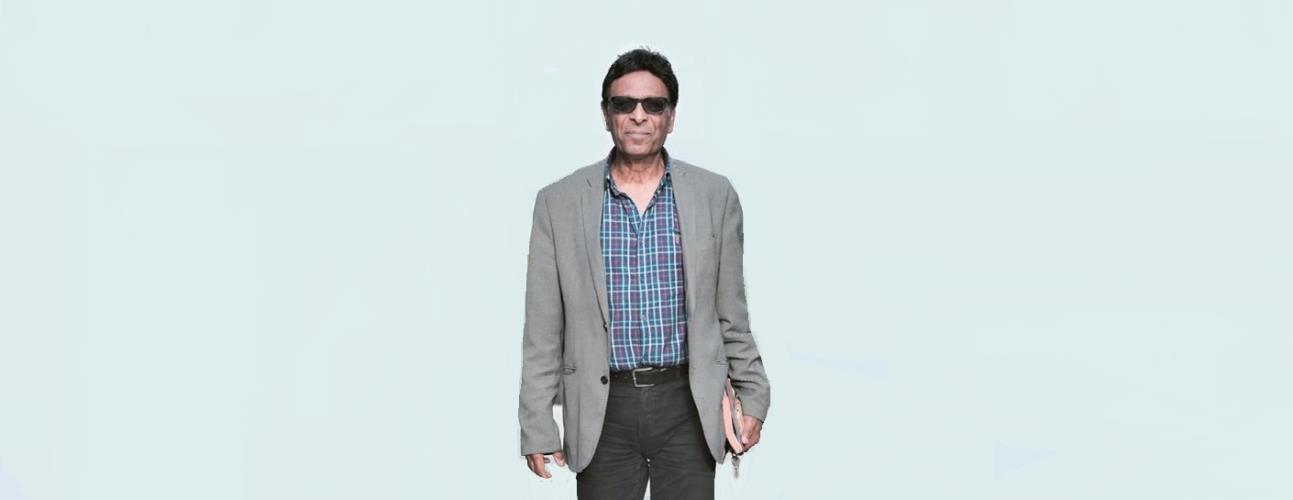 5441770996327240 ΒΑΣΙΛΗΣ ΠΑΙΤΕΡΗΣ 1