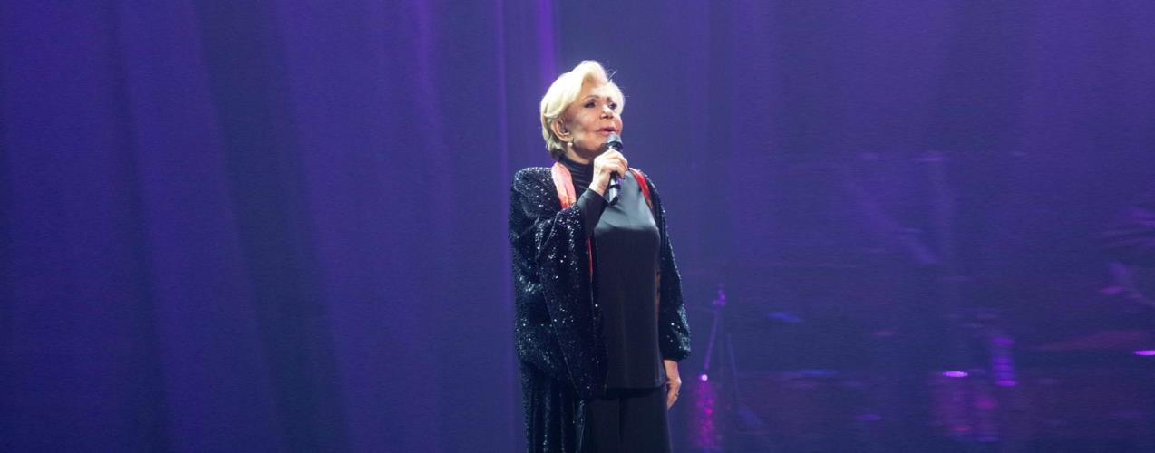 5441786756758191 ΜΑΡΙΝΕΛΛΑ 3