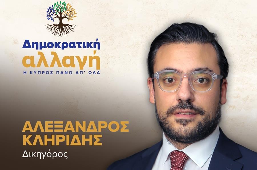 5441796219199341 cats