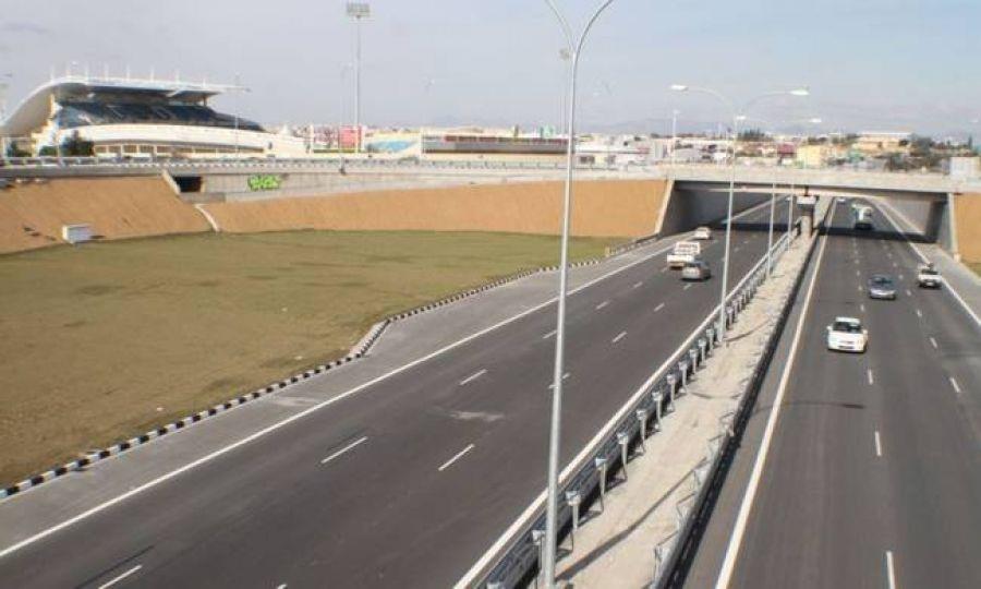 5441802551371010 image