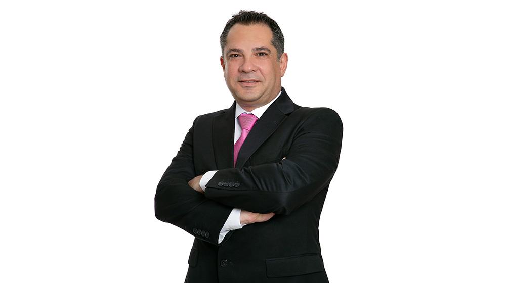 5441809172259546 ΑΝΔΡΕΑΣ ΠΑΠΑΔΑΤΟΣ