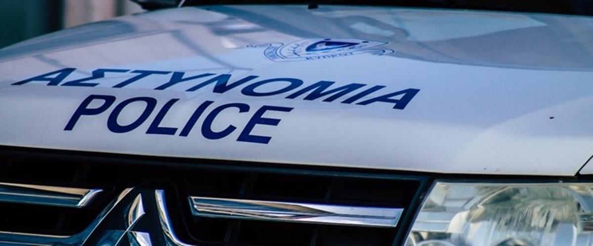 5441815604722000 cats