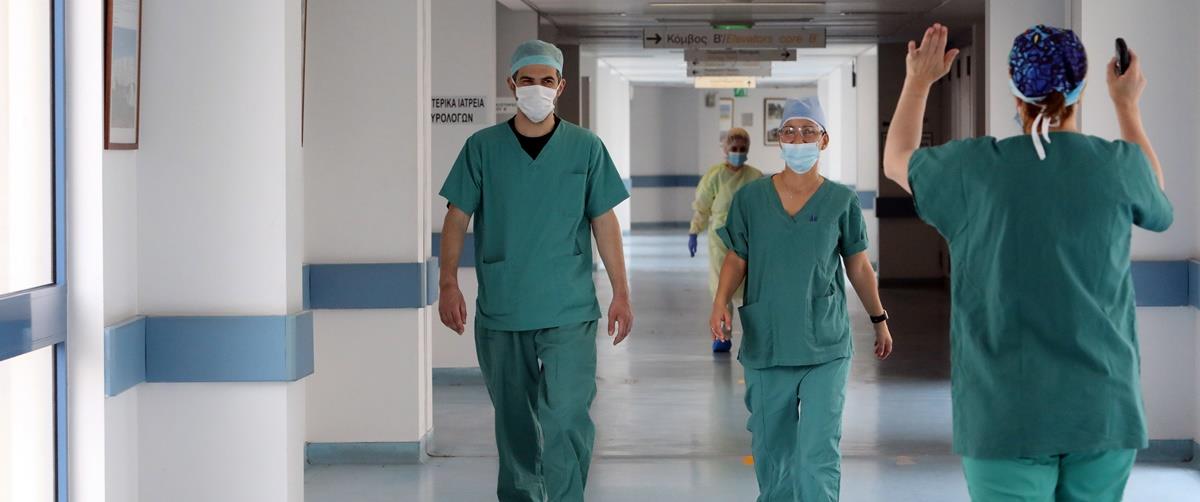 5441827593734274 CNA T82d1ceaac221471b9dc7daa9ddade204