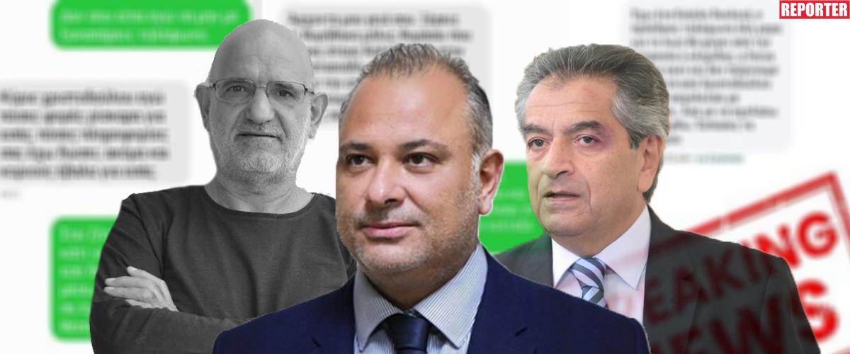 5441831961109827 597981522 1649064399629327 4140250899678152369 n