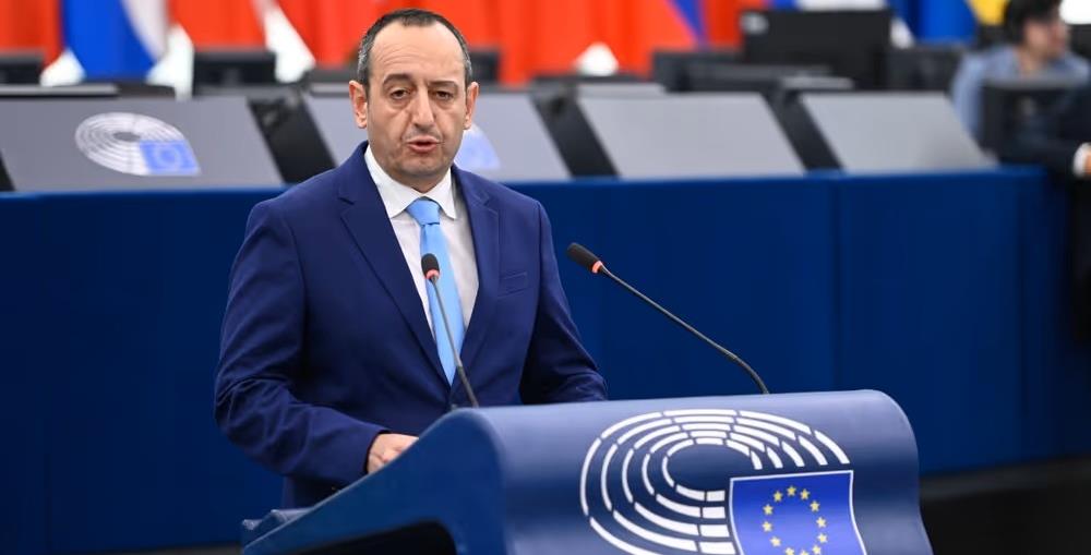 5441858411340326 cats