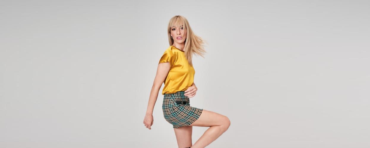 5441865242107832 ΗΡΩ ΠΕΚΤΕΣΗ 1