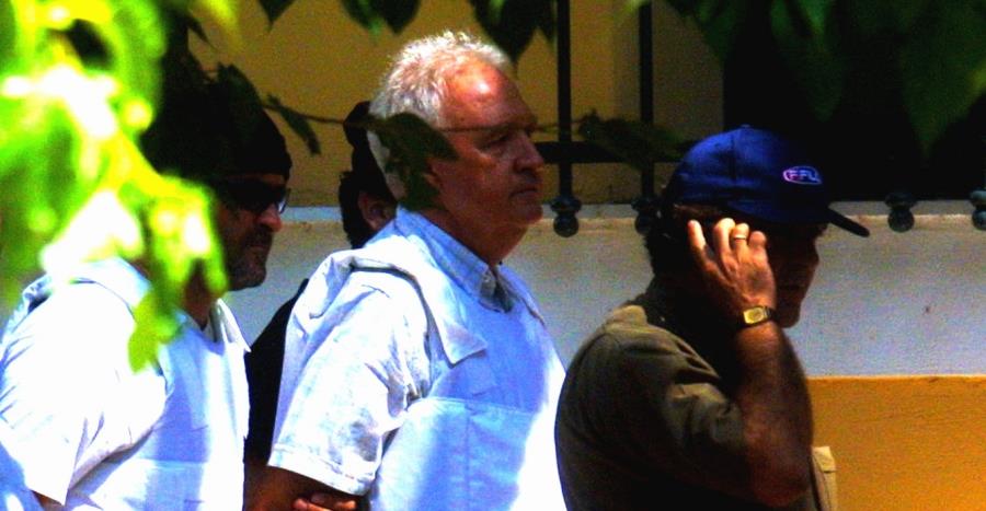 5441876699916728 giotopoulos-mkt