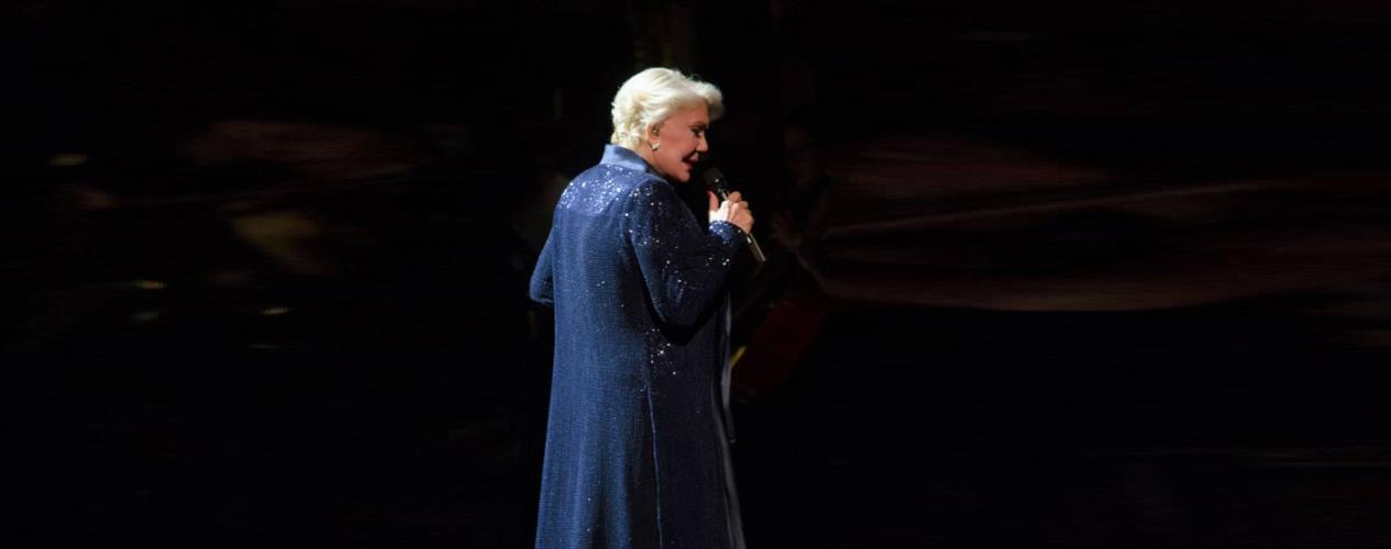 5441876831298022 ΜΑΡΙΝΕΛΛΑ 5