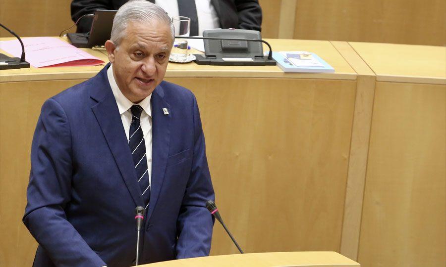 5441890338710963 image